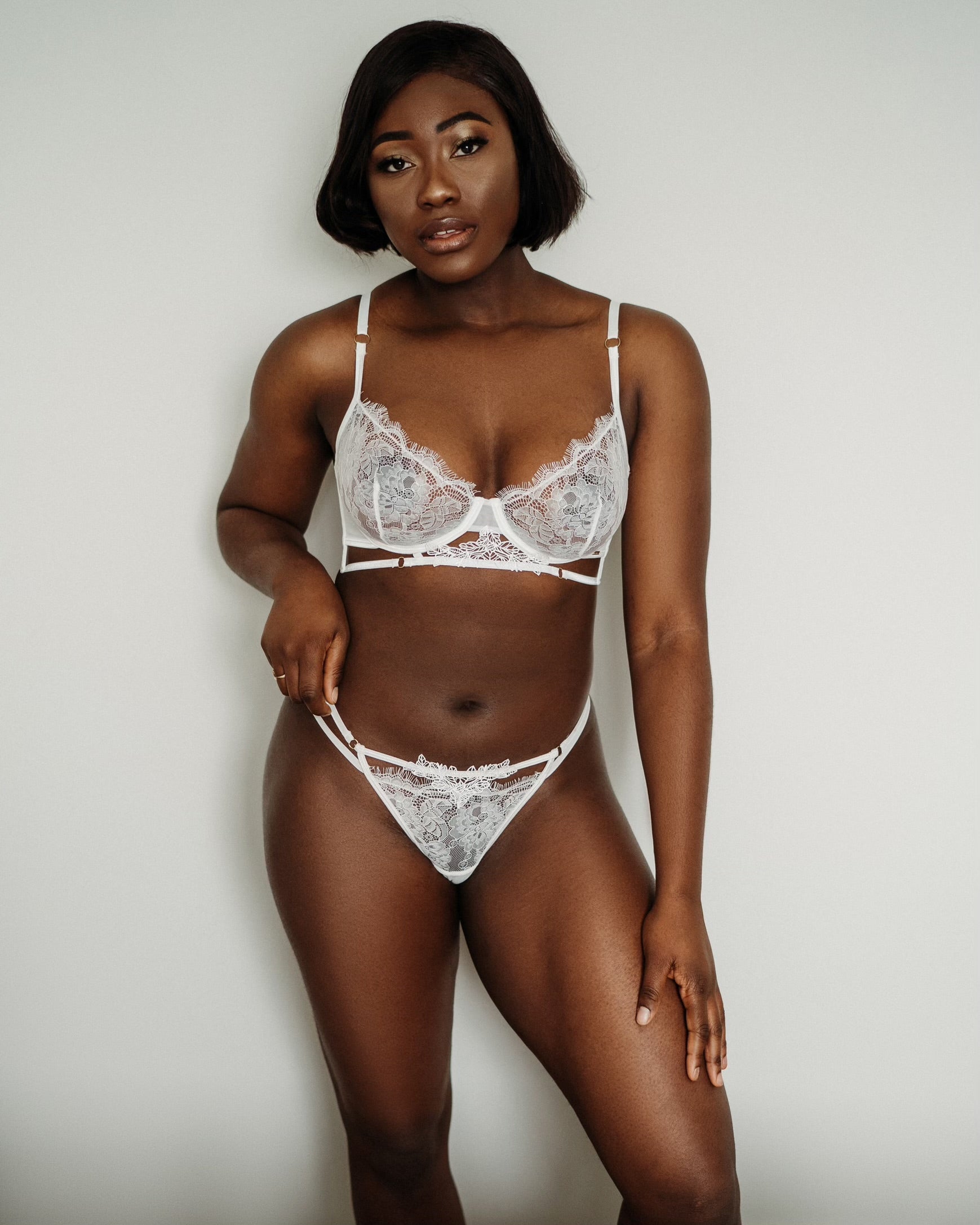 Lumi Thong