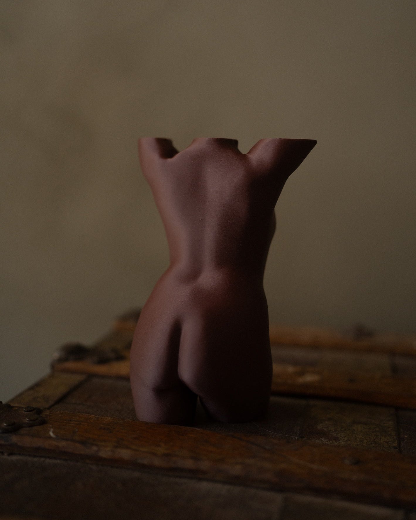Custom Sculpture