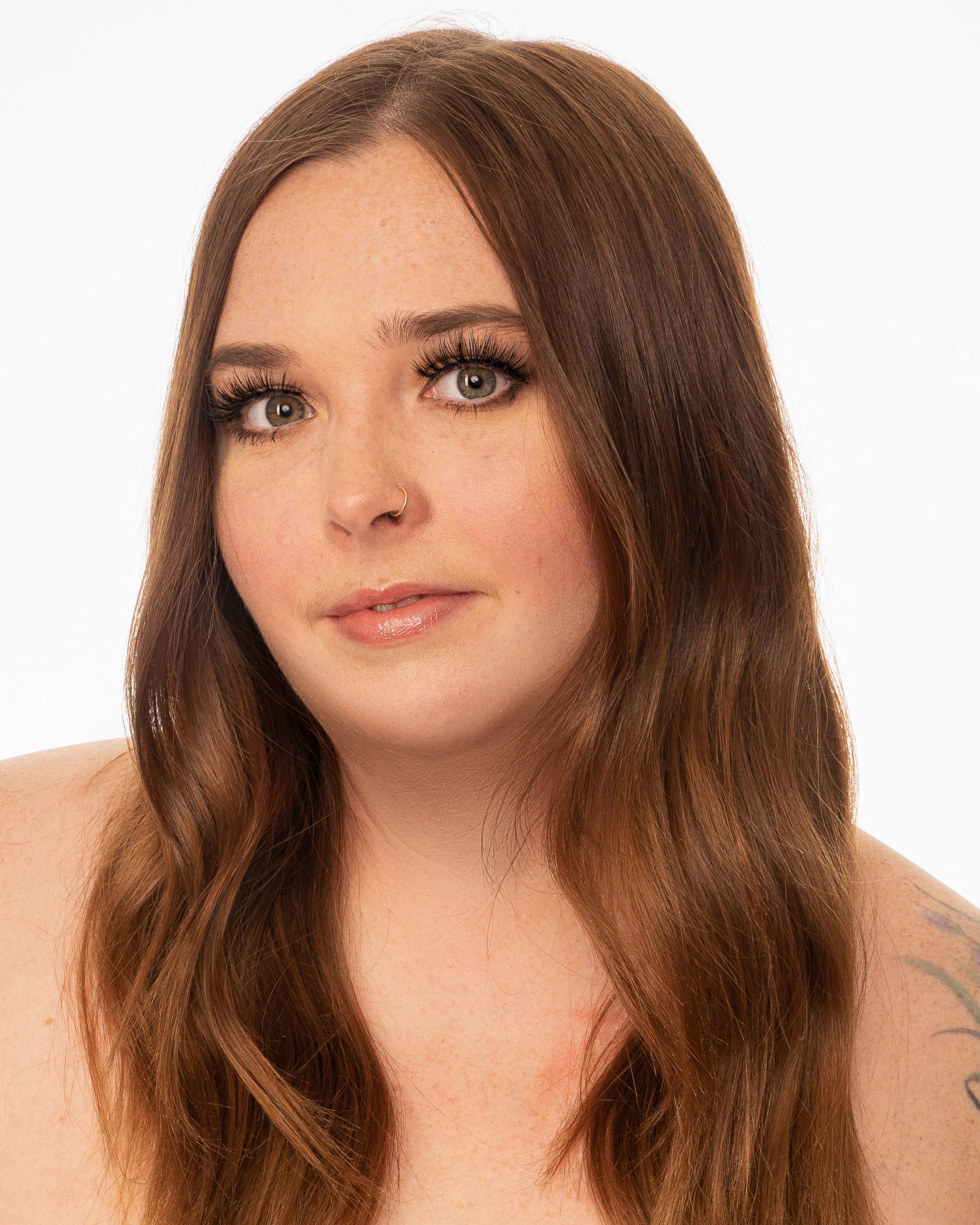 best lashes for beginners. OKT Lashes. Best false eyelashes. Doll eyelashes. Best fake eyelashes. Edmonton False Eyelashes. Fake eyelashes. How to clean false eyelashes. How to apply false eyelashes. Fake eyelash storage. False eyelashes storage. Reusable false eyelashes.