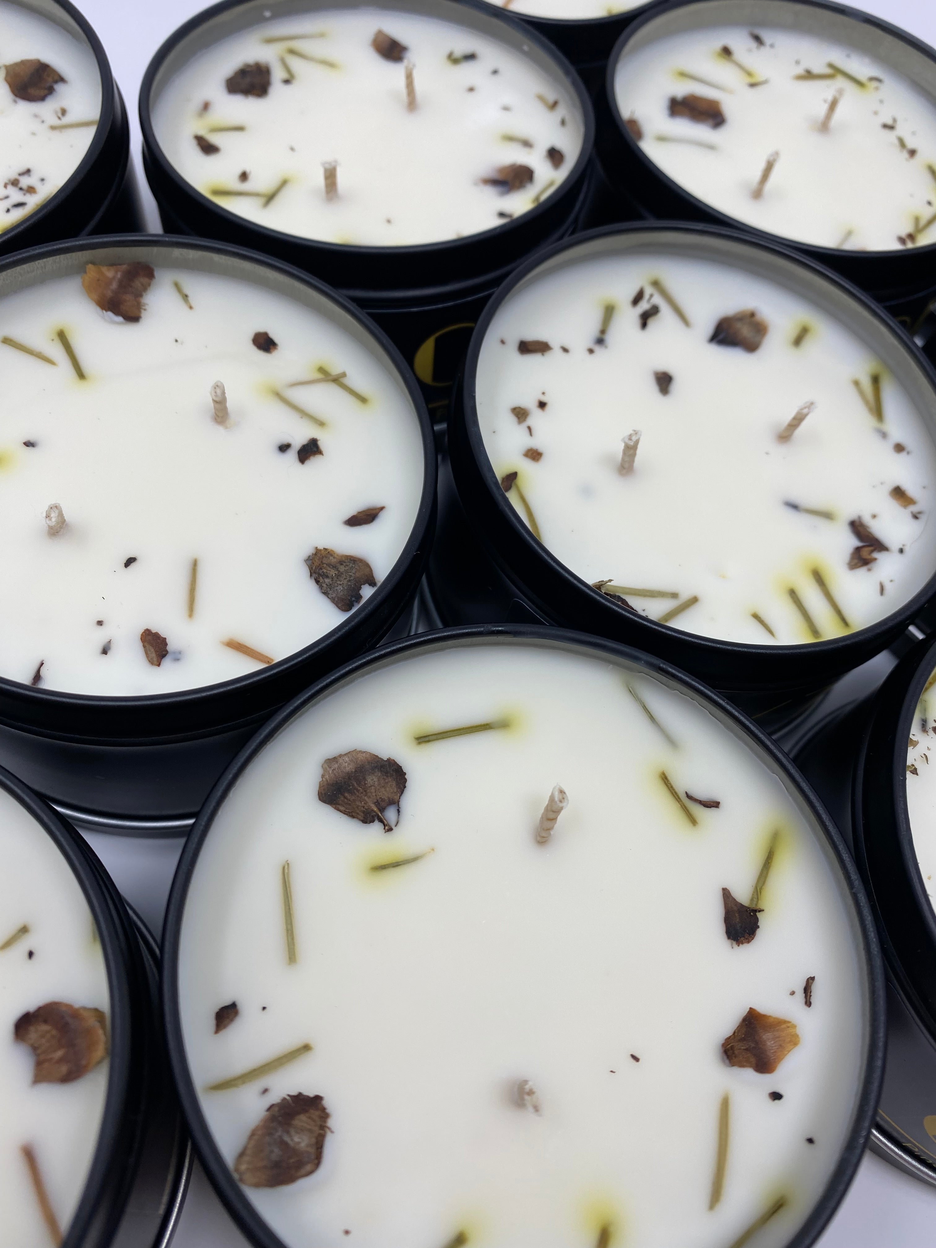 strong candle. soy wax candle. skin safe candle wax. double scented candles. OKT.