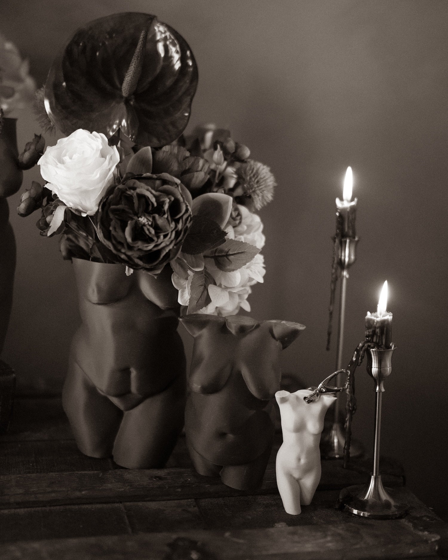 Studio Sample Set