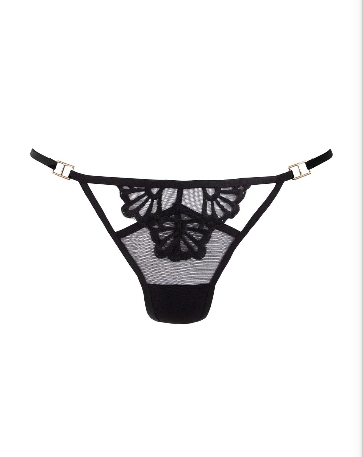 Caramella Thong