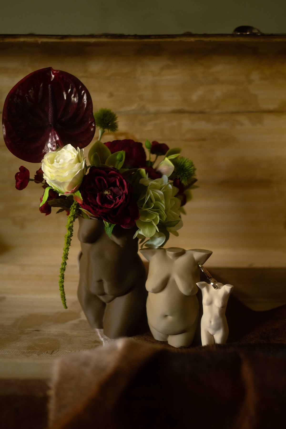 Studio Sample Set
