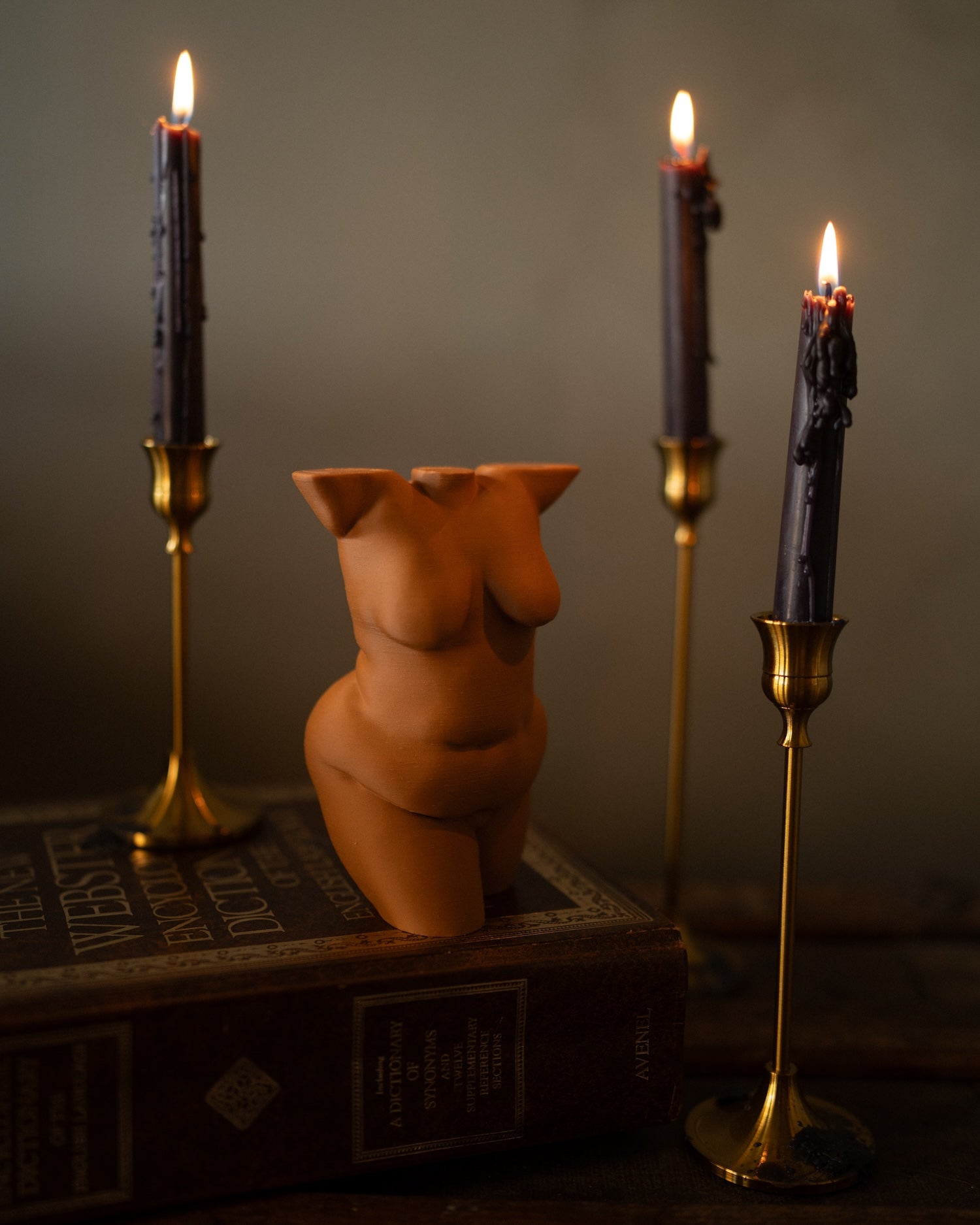 Custom Sculpture