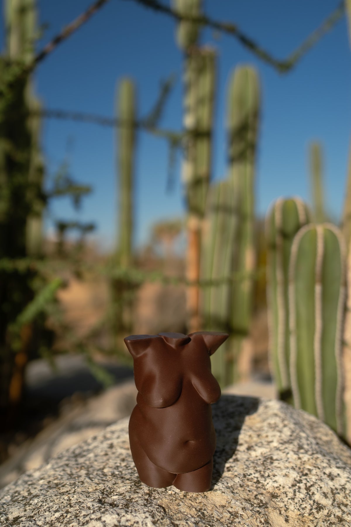 Custom Sculpture