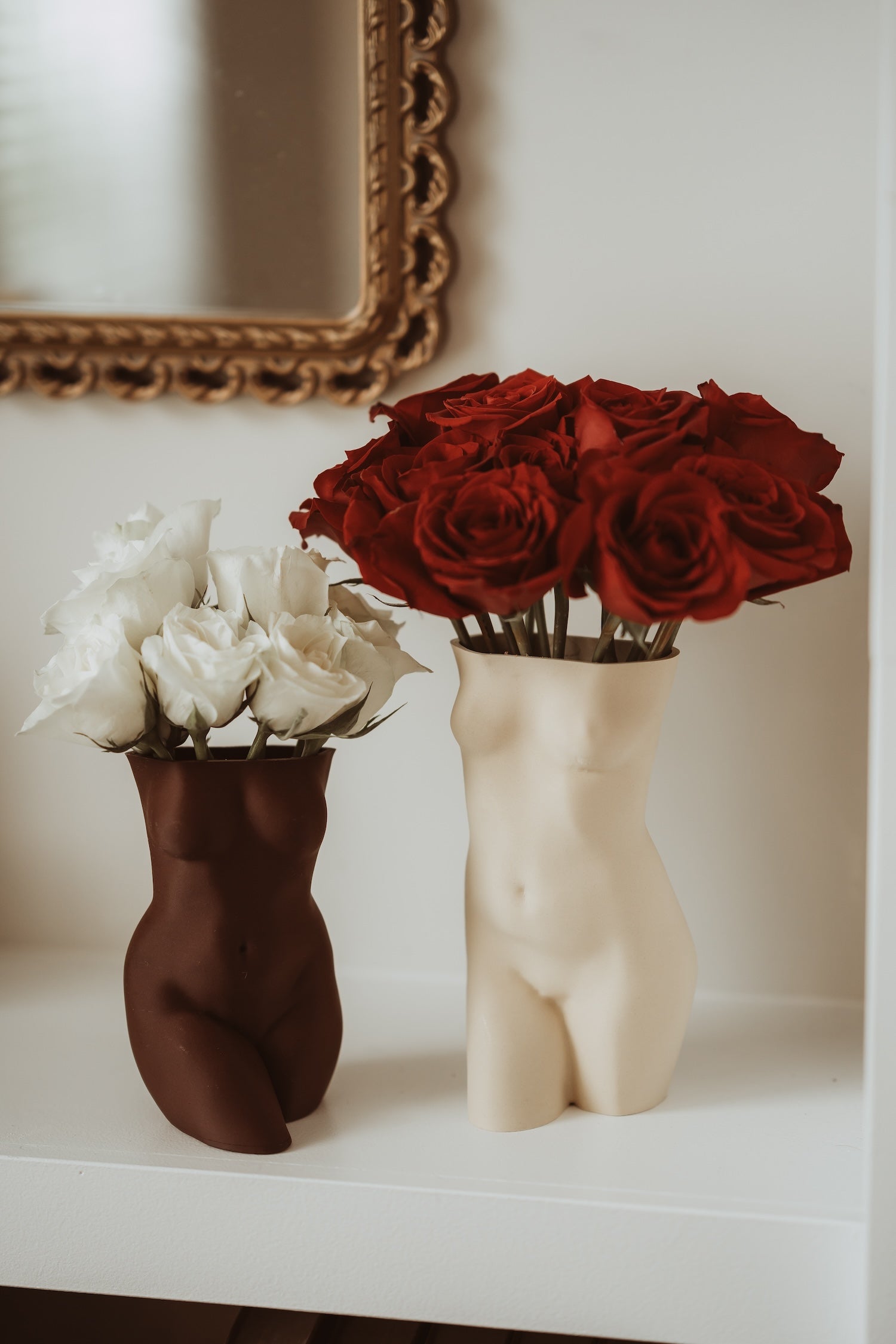 Vase {MuseKey}