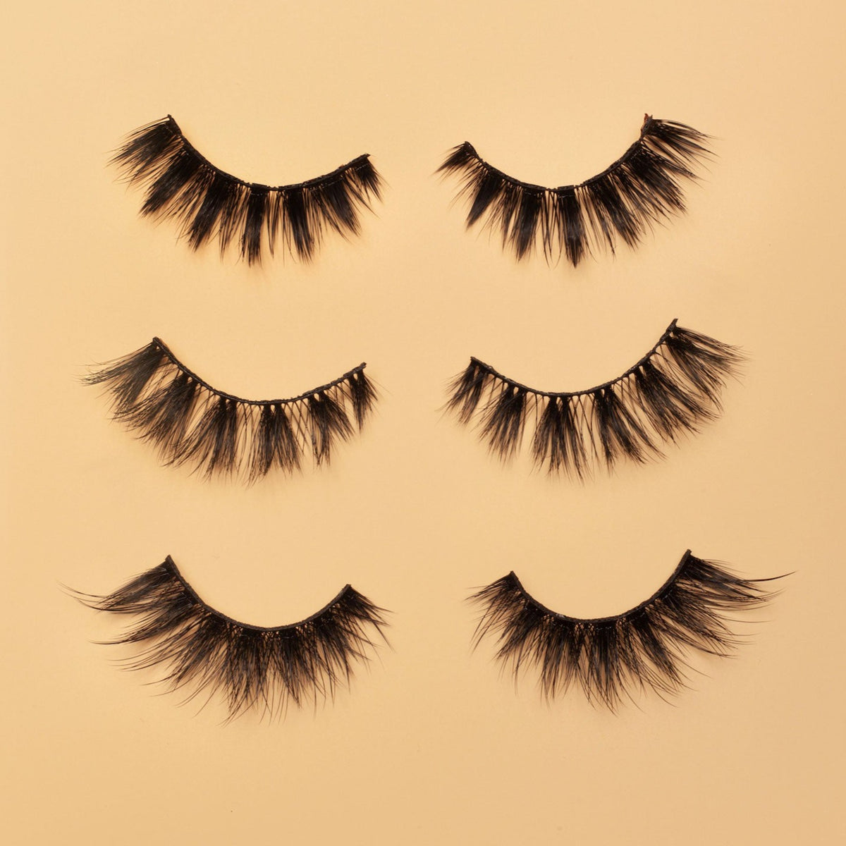 OKT Lashes. Best false eyelashes. Cat eyelashes. Best fake eyelashes. Edmonton False Eyelashes. Fake eyelashes. How to clean false eyelashes. How to apply false eyelashes. Fake eyelash storage. False eyelashes storage. Reusable false eyelashes.